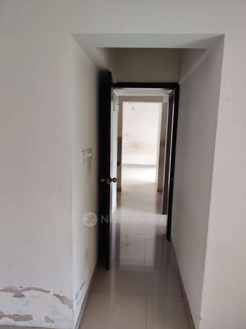 2 BHK Flat In Majestique City, Wagholi for Rent  In Wagholi
