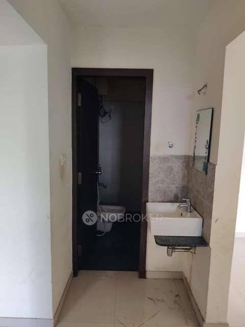 2 BHK Flat In Majestique City, Wagholi for Rent  In Wagholi