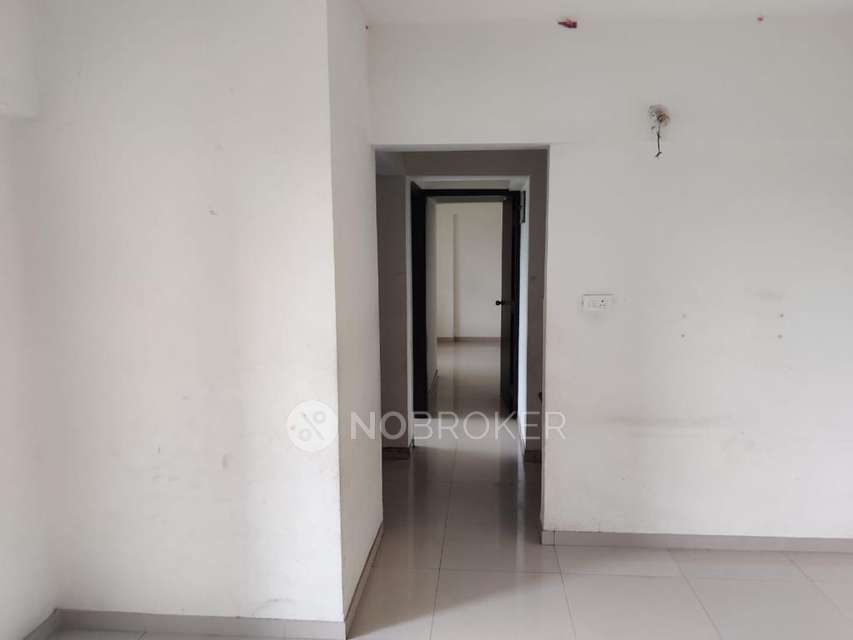 2 BHK Flat In Majestique City, Wagholi for Rent  In Wagholi