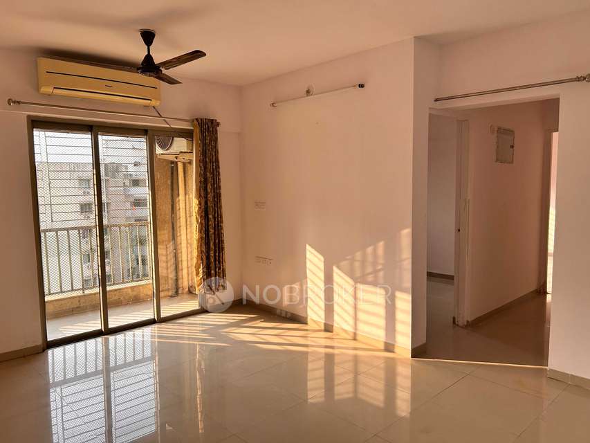 2 BHK Flat In Rever Retreat For Sale  In Dombivali East
