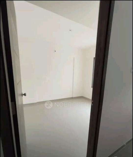 1 BHK Flat In Tanish Park for Rent  In Charholi Budruk