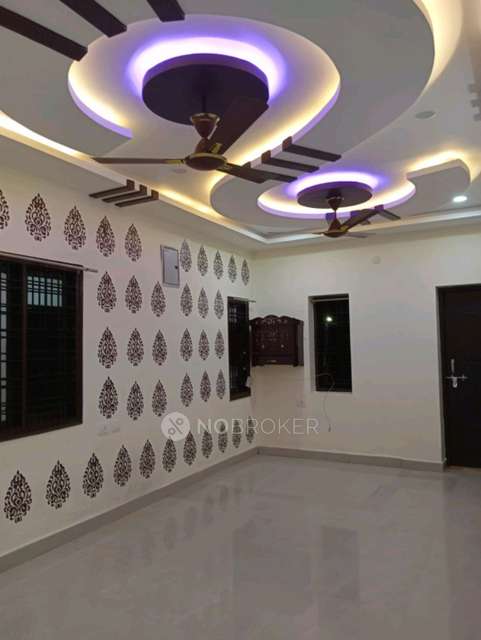 3 BHK House for Rent  In Mallampet