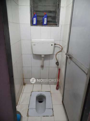 1 BHK Flat In Shree Yogeshwar Complex For Sale  In Sector 12