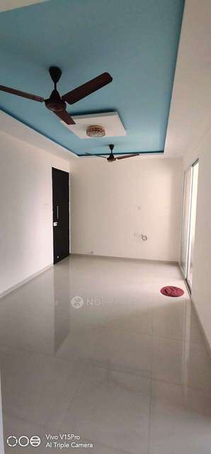 2 BHK Flat In Siddhidata Iyana Residency for Rent  In Wakad