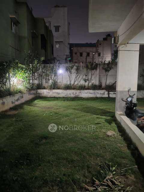 2 BHK Flat In Subha Essence For Sale  In Bommasandra