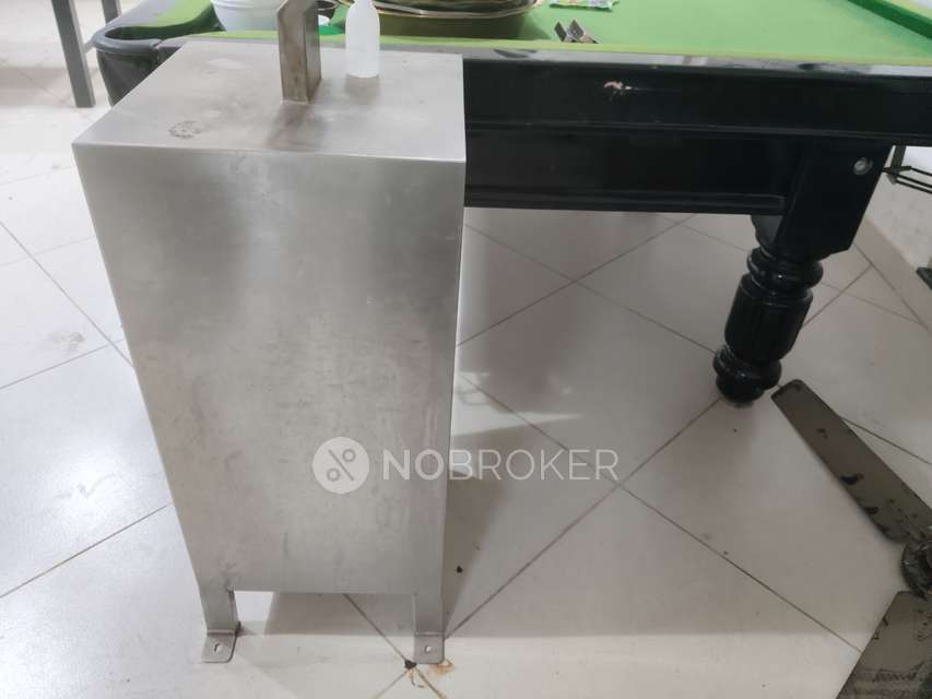 2 BHK Flat In Subha Essence For Sale  In Bommasandra