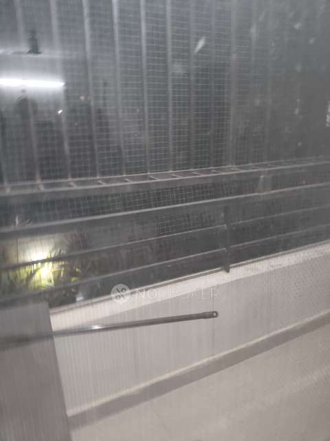 2 BHK Flat In Subha Essence For Sale  In Bommasandra