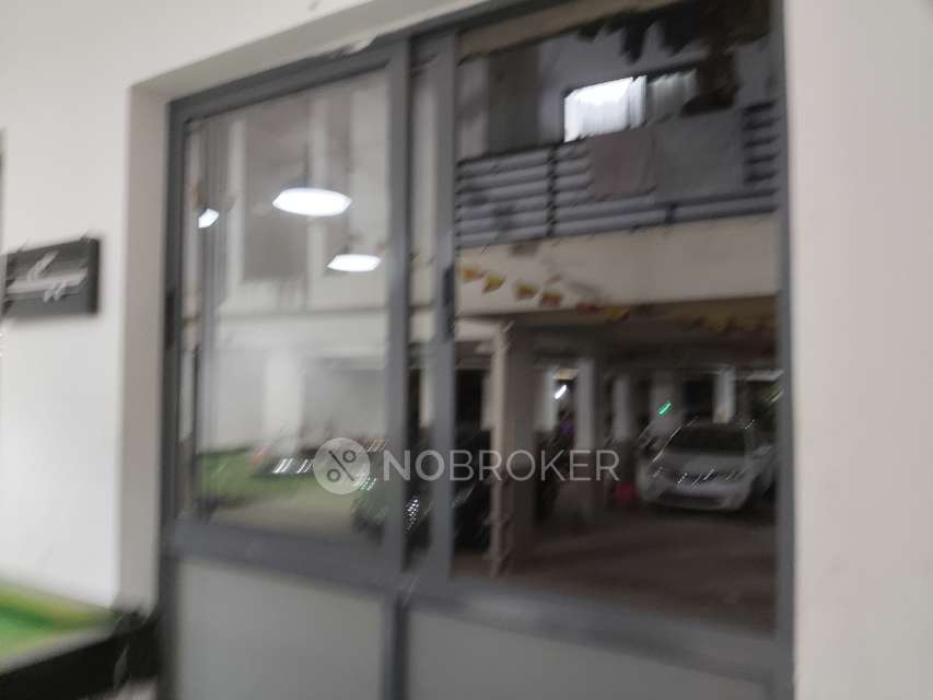 2 BHK Flat In Subha Essence For Sale  In Bommasandra