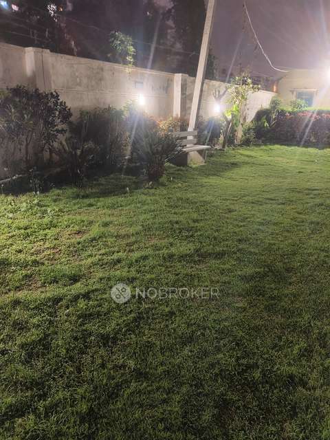 2 BHK Flat In Subha Essence For Sale  In Bommasandra