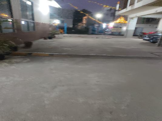 2 BHK Flat In Subha Essence For Sale  In Bommasandra