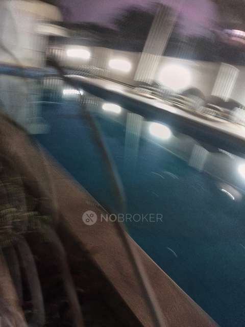 2 BHK Flat In Subha Essence For Sale  In Bommasandra