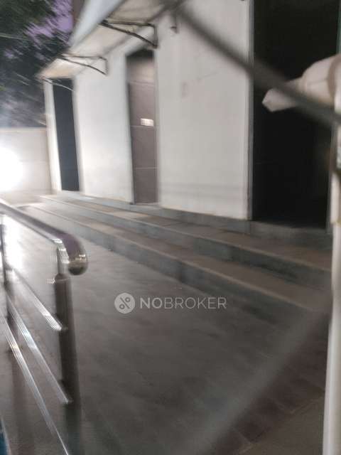 2 BHK Flat In Subha Essence For Sale  In Bommasandra