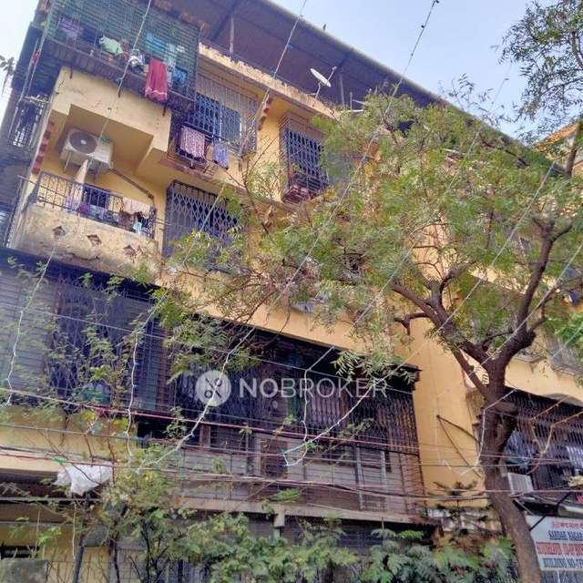 2 BHK Villa In Shiv Koliwada Cooperative Housing Society Ltd for Rent  In Sion