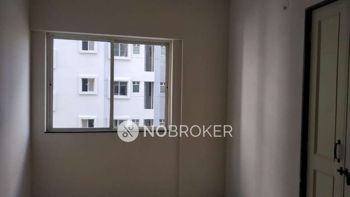 1 RK Flat In Xrbia Talegaon Ambi For Sale  In Talegaon Dabhade