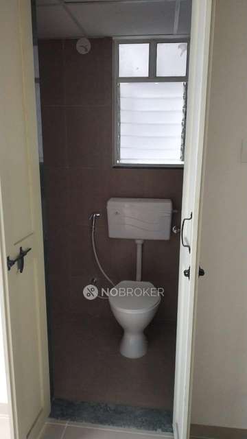 1 RK Flat In Xrbia Talegaon Ambi For Sale  In Talegaon Dabhade