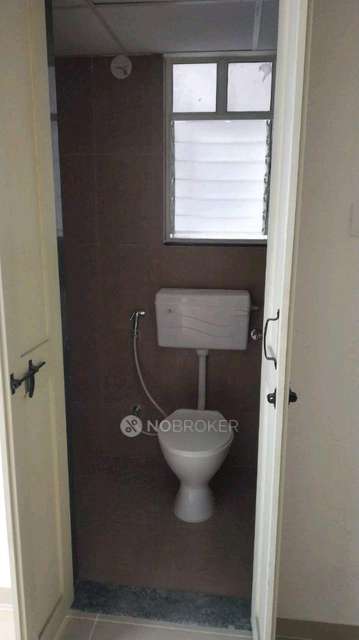 1 RK Flat In Xrbia Talegaon Ambi For Sale  In Talegaon Dabhade