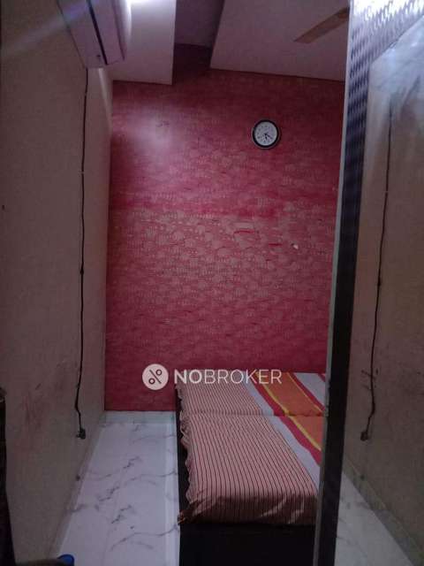 1 BHK Flat In East Platinum For Sale  In Sector 44