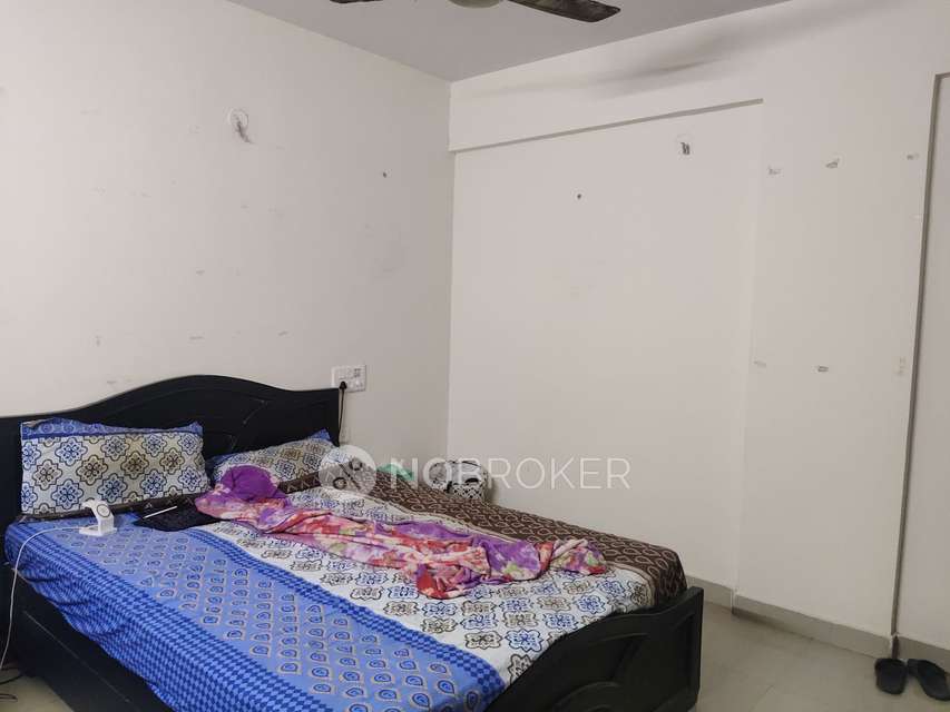 3 BHK Flat In Bm Glorietta for Rent  In Whitefield