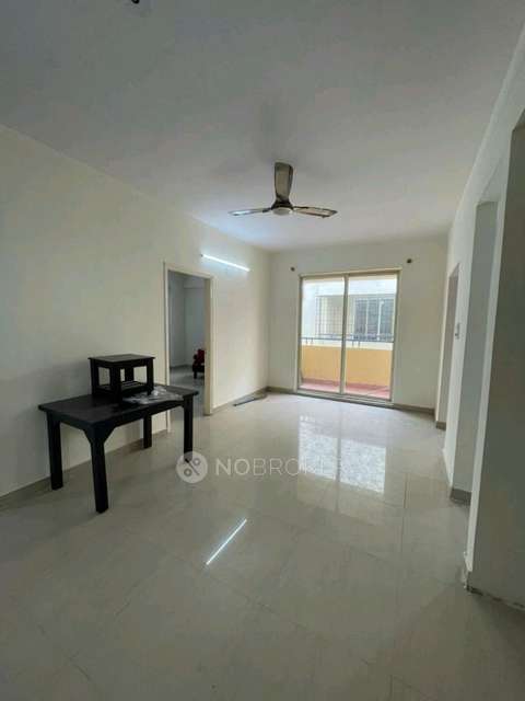 3 BHK Flat In Bm Glorietta for Rent  In Whitefield