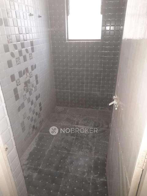 1 BHK Flat In Sai Samrudhi Apartment  For Sale  In Ambegaon Bk