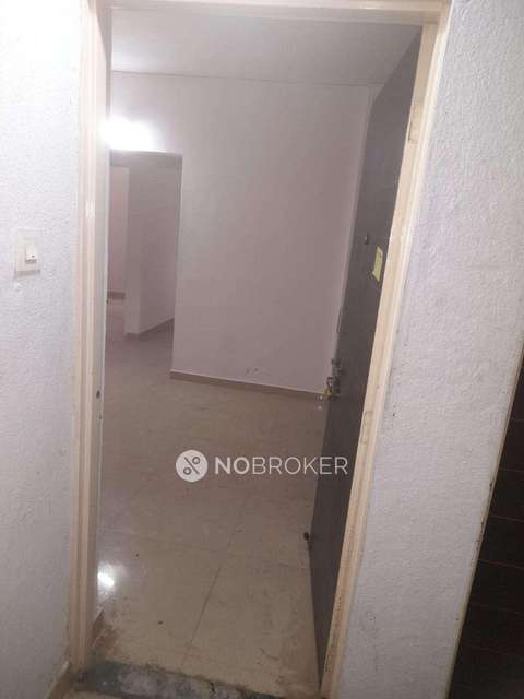1 BHK Flat In Sai Samrudhi Apartment  For Sale  In Ambegaon Bk