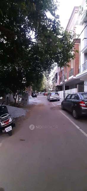 Plot For Sale  In Jp Nagar 7th Phase