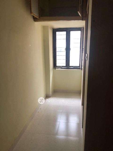 2 BHK Flat In Rajiv Swagruha Sadbhavana Pocharam, Ghatkesar For Sale  In Ghatkesar