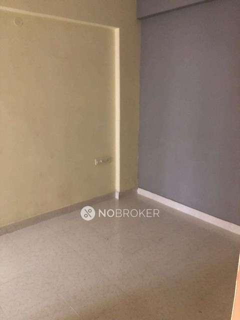 2 BHK Flat In Rajiv Swagruha Sadbhavana Pocharam, Ghatkesar For Sale  In Ghatkesar