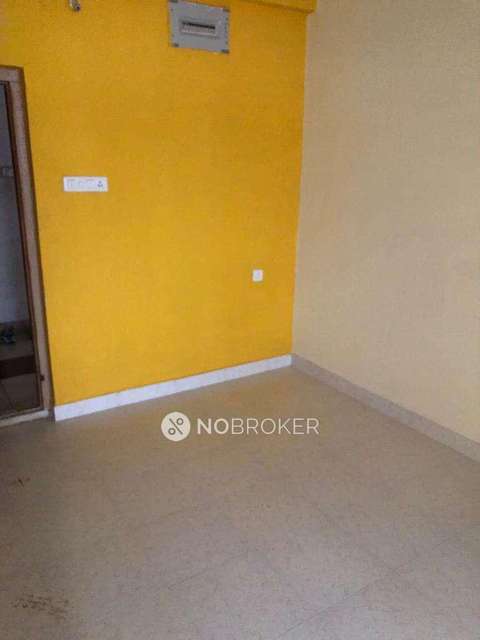 2 BHK Flat In Rajiv Swagruha Sadbhavana Pocharam, Ghatkesar For Sale  In Ghatkesar