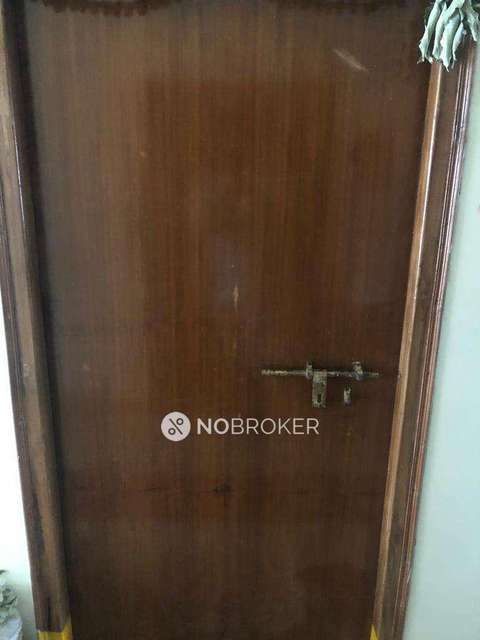 2 BHK Flat In Rajiv Swagruha Sadbhavana Pocharam, Ghatkesar For Sale  In Ghatkesar