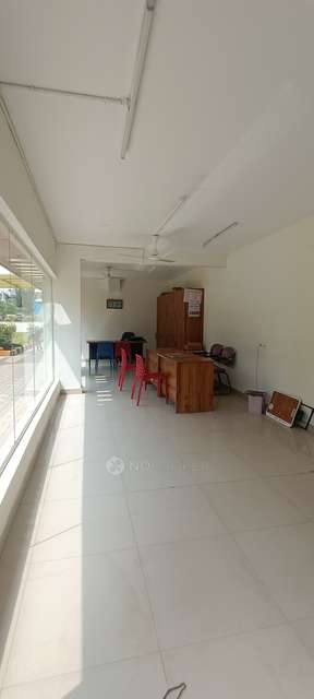 2 BHK Flat In Shodhan Rainbow For Sale  In Nagasandra