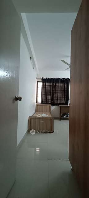 2 BHK Flat In Shodhan Rainbow For Sale  In Nagasandra