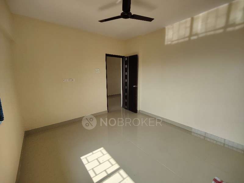 2 BHK Flat In Mhada   for Rent  In Goregaon West