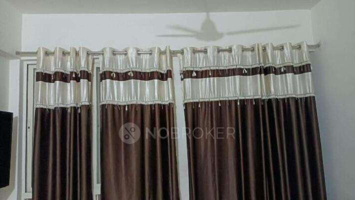 1 BHK Flat In Kohinoor Tinsel County, Hinjewadi For Sale  In Hinjewadi