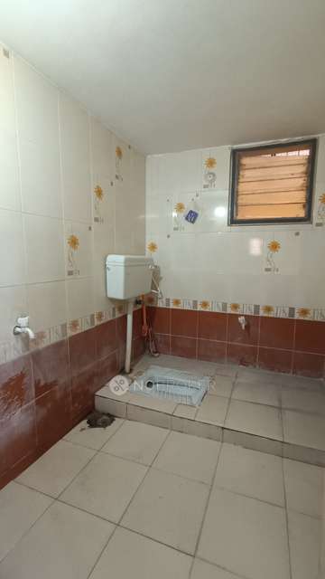 3 BHK Flat In Saipoorna Residency For Sale  In Peerzadiguda