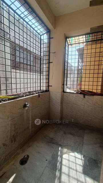 3 BHK Flat In Saipoorna Residency For Sale  In Peerzadiguda