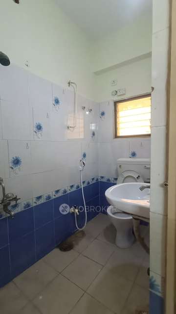 3 BHK Flat In Saipoorna Residency For Sale  In Peerzadiguda