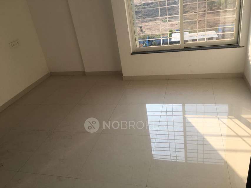 2 BHK Flat In Sherlyn Avenue %28yash Developers%29, Pisoli, for Rent  In Pisoli,
