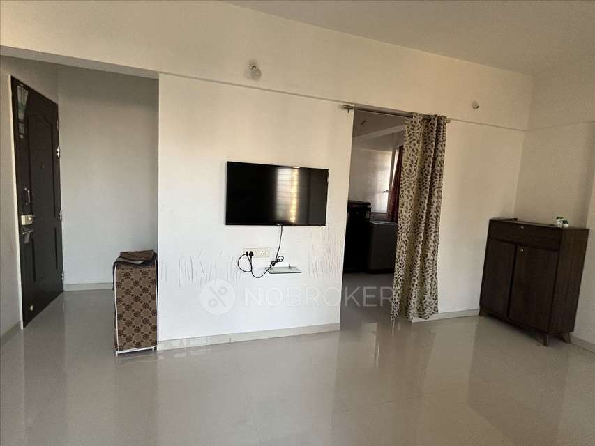 2 BHK Flat In Sherlyn Avenue %28yash Developers%29, Pisoli, for Rent  In Pisoli,