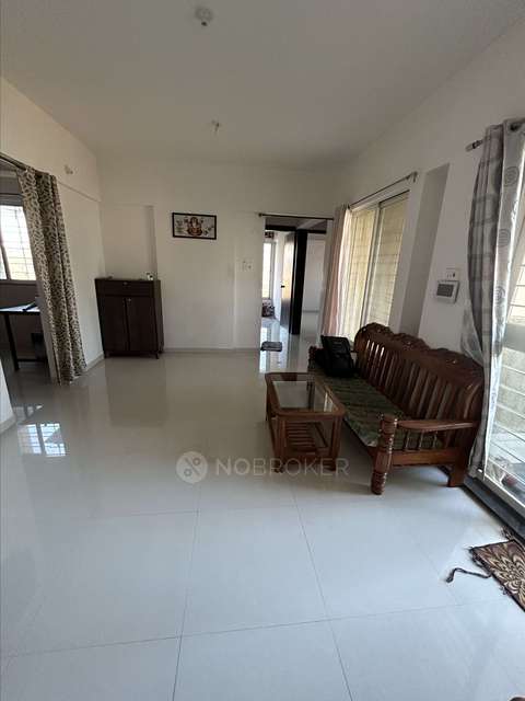 2 BHK Flat In Sherlyn Avenue %28yash Developers%29, Pisoli, for Rent  In Pisoli,