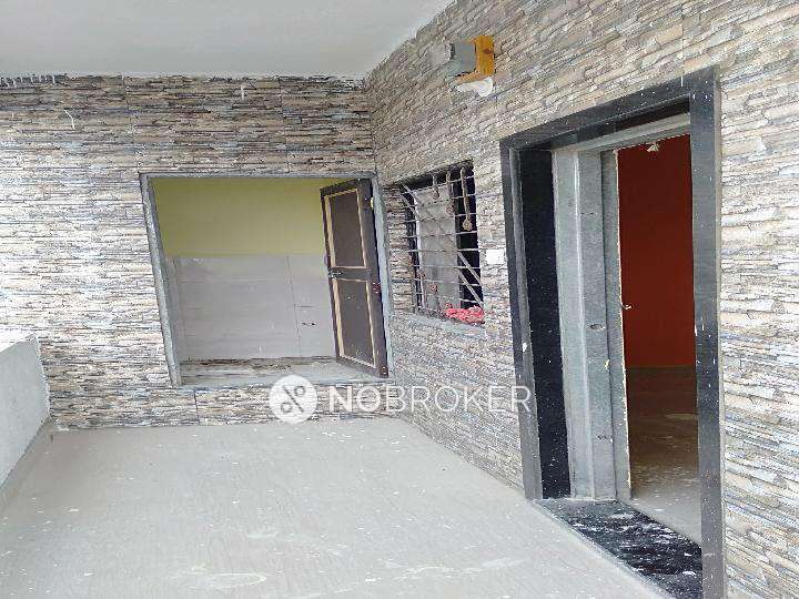 4 BHK Flat for Rent  In Fursungi