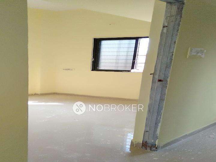 4 BHK Flat for Rent  In Fursungi