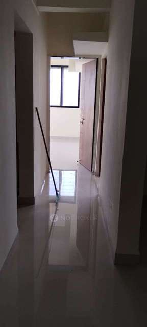 2 BHK Flat In Sai Niranjan Appartment for Rent  In Kharadi