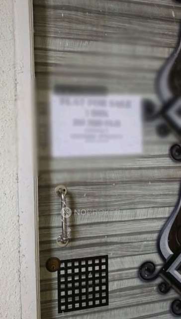 1 BHK Flat In Ss Park For Sale  In Palghar