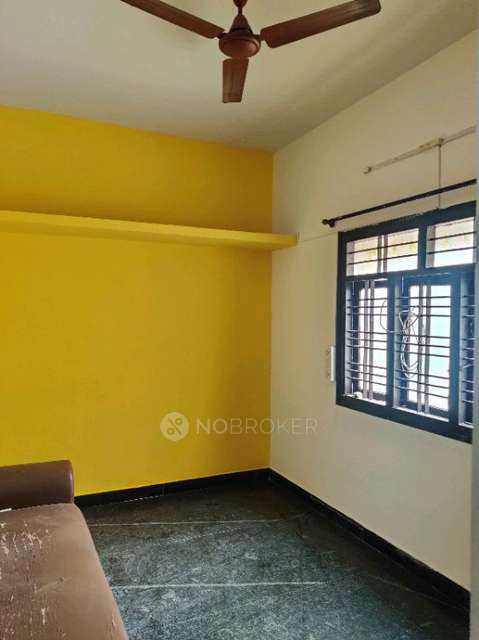 2 BHK House for Rent  In Esther Enclave Layout