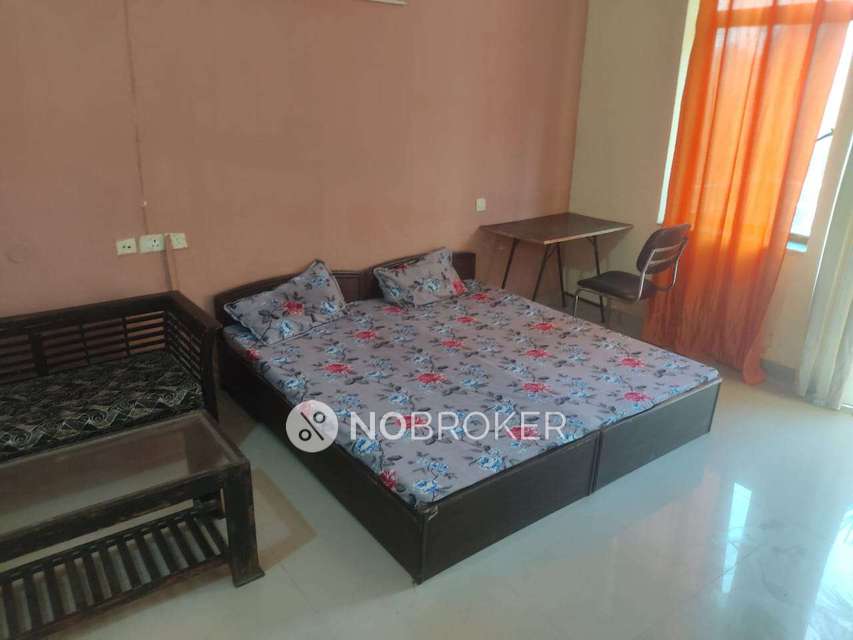 PG for Girls in  Sector 41