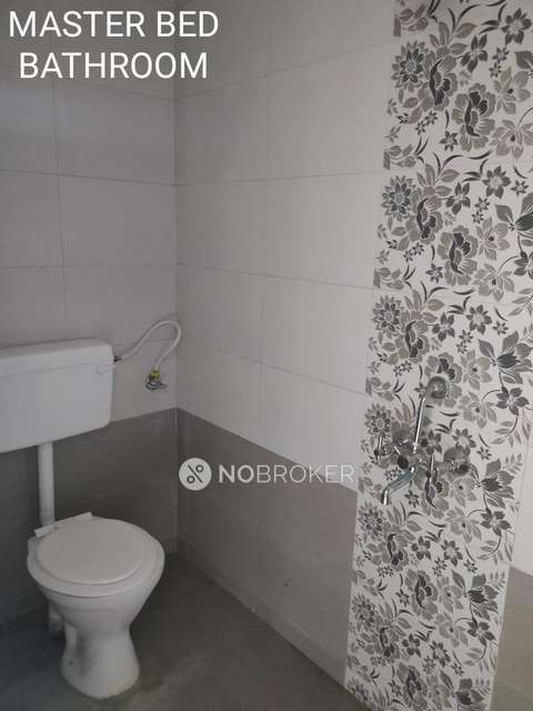 1 BHK Flat In Nirmal Residency For Sale  In Usarli Khurd