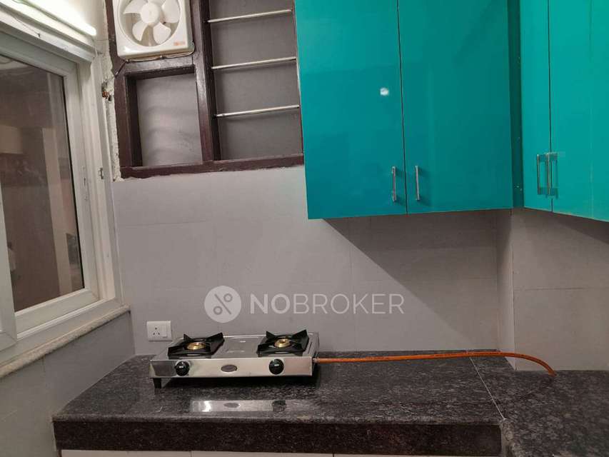 1 BHK House for Rent  In  Sector 46 