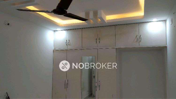 4+ BHK Flat In Stand Alone Building For Sale  In Sainikpuri