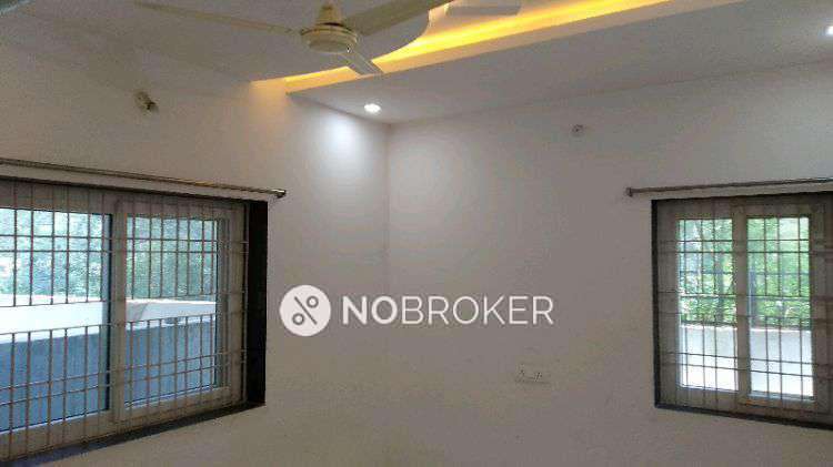 4+ BHK Flat In Stand Alone Building For Sale  In Sainikpuri